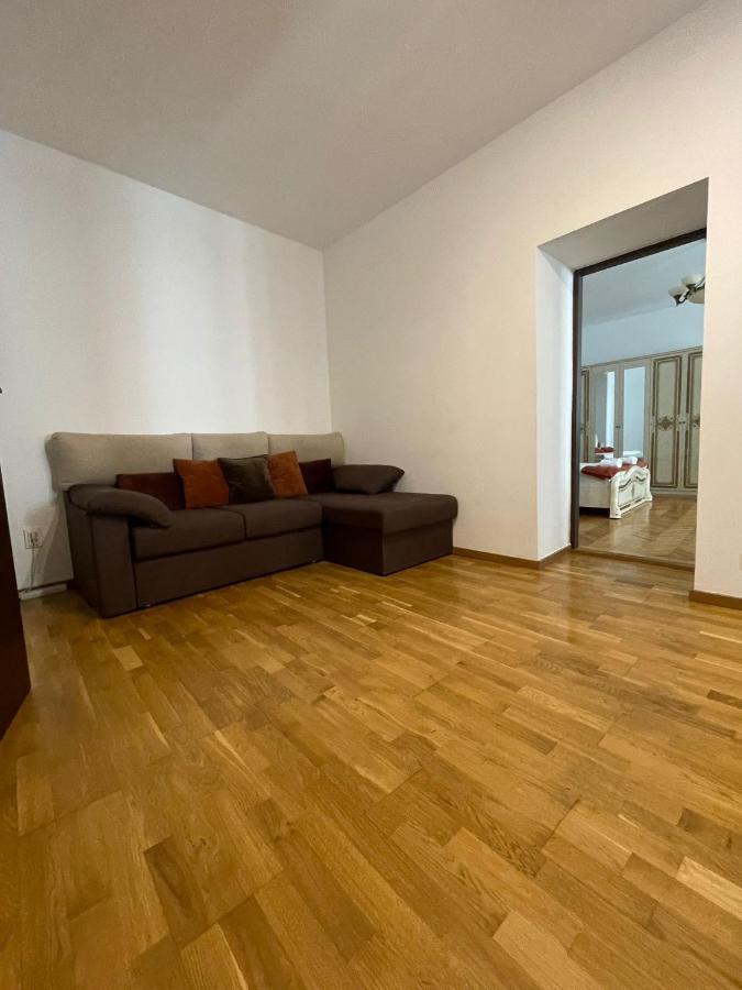 Londof Schei Apartments - Downtown Brașov Exterior foto